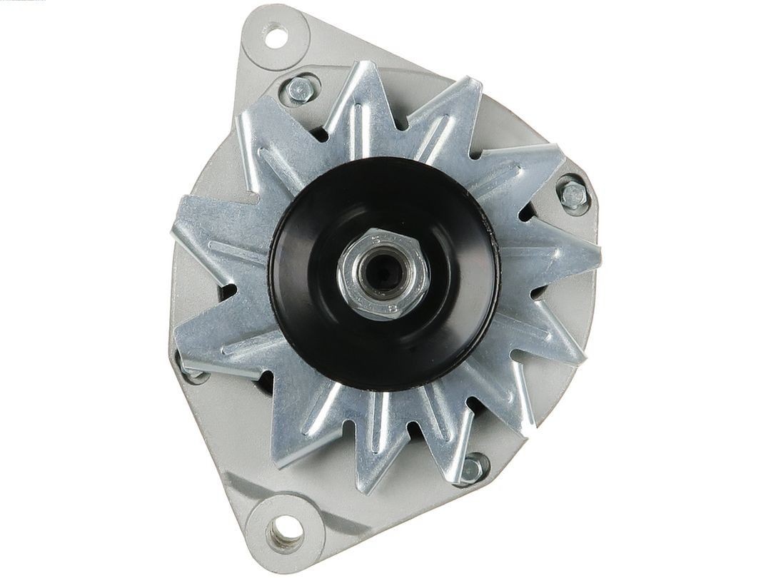 AS-PL Generaator Artikli number: A3728S soodsalt