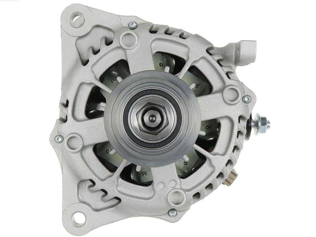 AS-PL Alternator Article number: A6791S cheaply