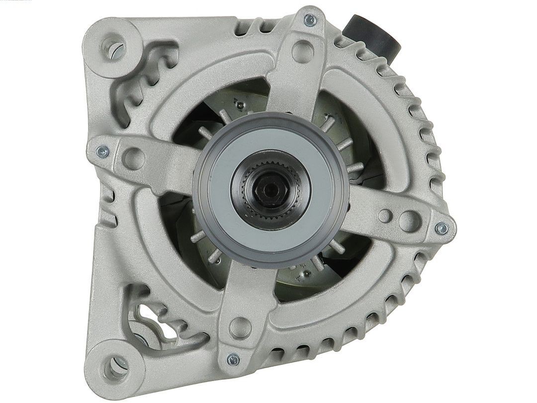 AS-PL Alternator Article number: A6792S cheaply
