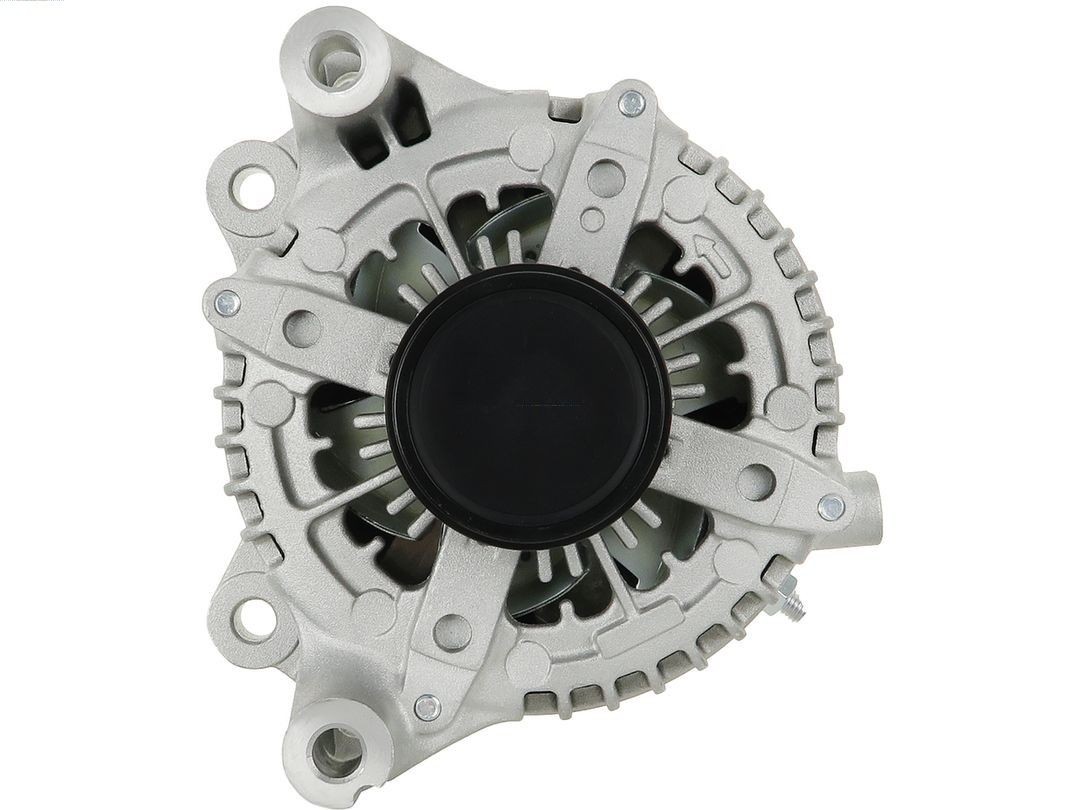 AS-PL Generaator Artikli number: A6803S soodsalt