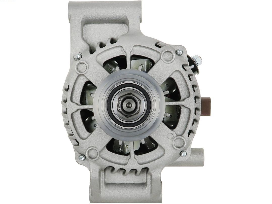 AS-PL Alternator Article number: A6804S cheaply