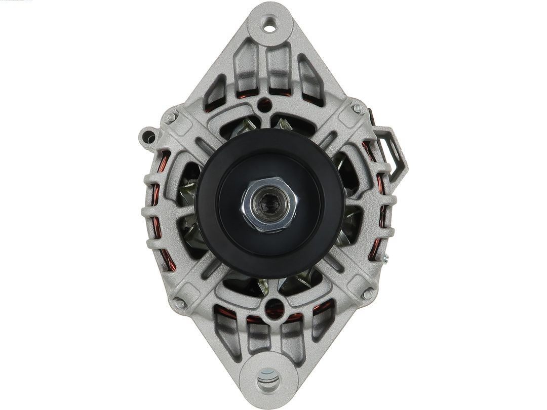 AS-PL Alternator Article number: A9443S cheaply