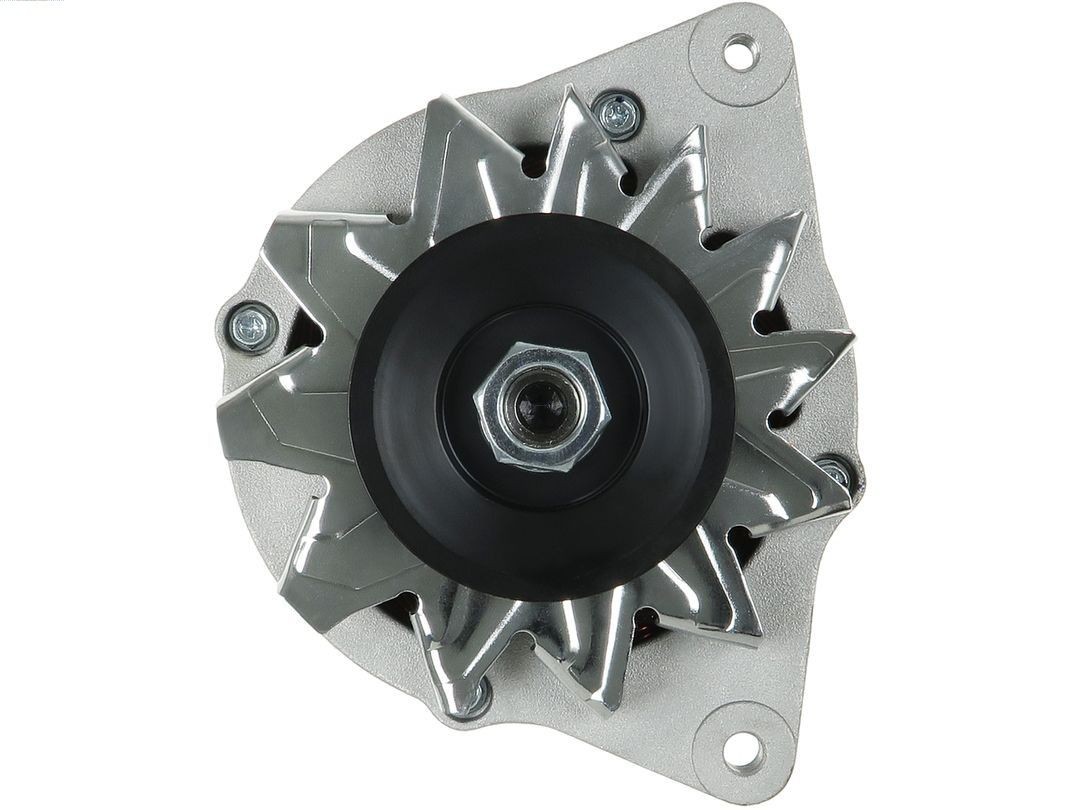 AS-PL Generaator Artikli number: A9447S soodsalt