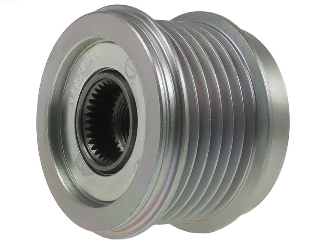 AS-PL Alternator Freewheel Clutch Article number: AFP0119S cheaply