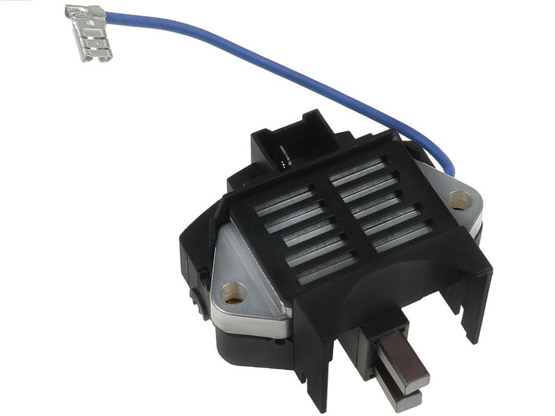 AS-PL Alternator Regulator Article number: ARE3387S cheaply