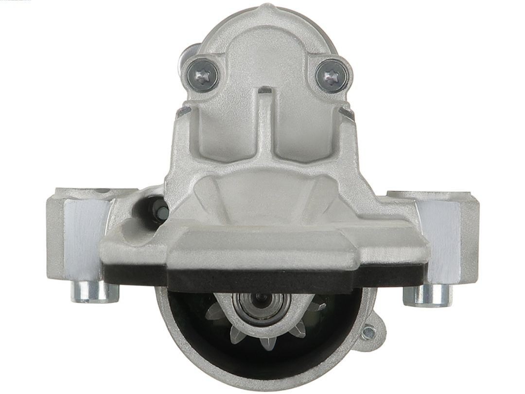 AS-PL Starter motor Article number: S0960S cheaply