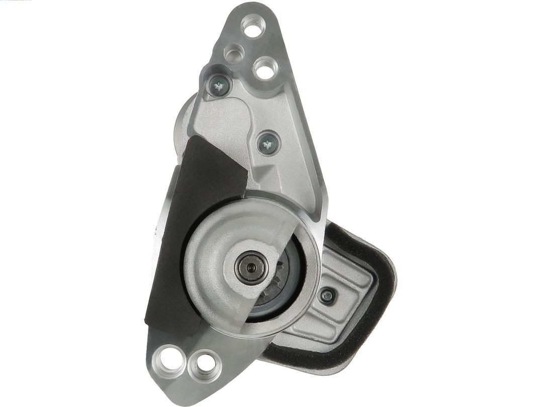 AS-PL Starter motor Article number: S0962S cheaply