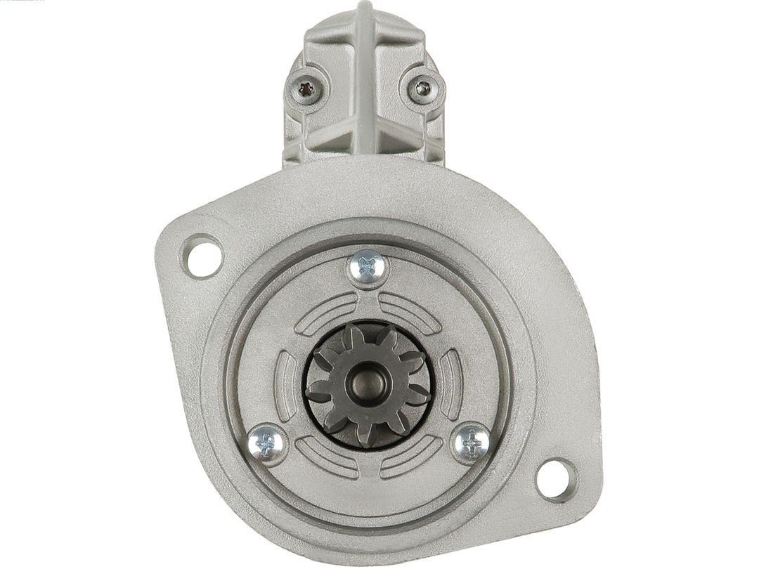 AS-PL Starter Artikli number: S2005SR soodsalt