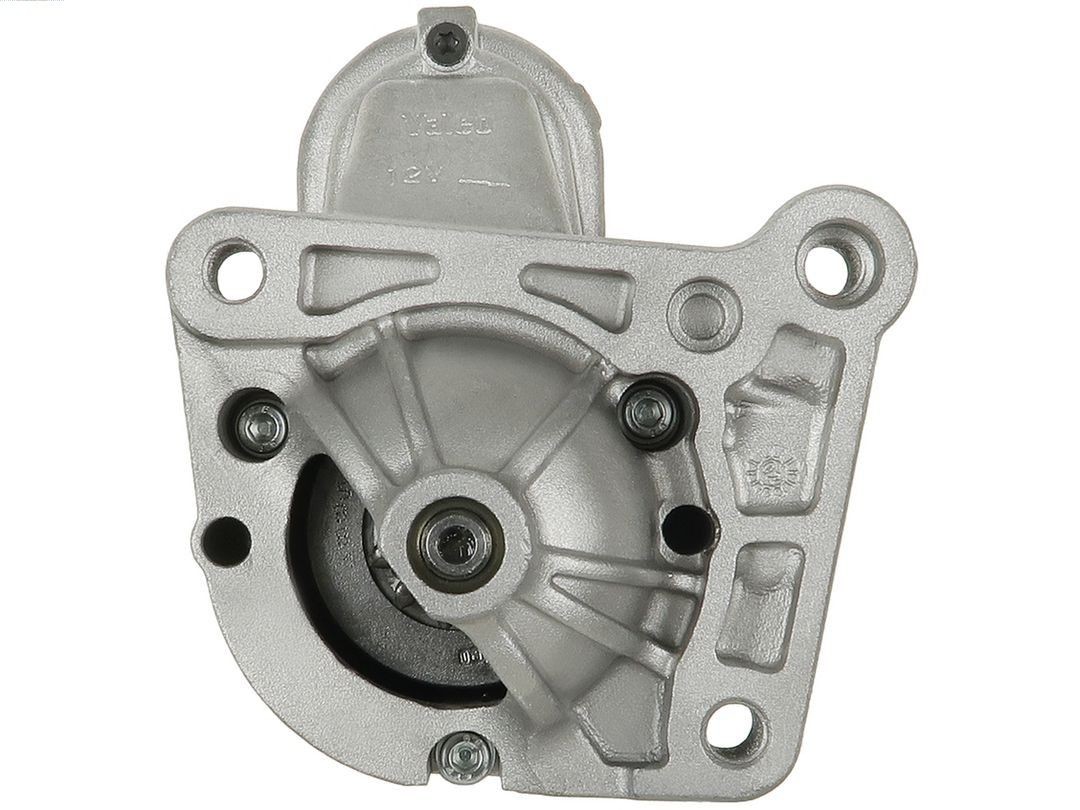 AS-PL Starter Varenummer: S3064PR billige