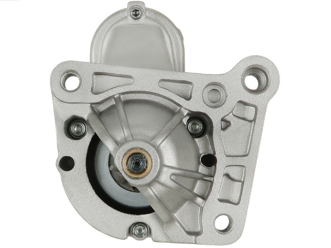AS-PL Starter motor Article number: S3064SR cheaply
