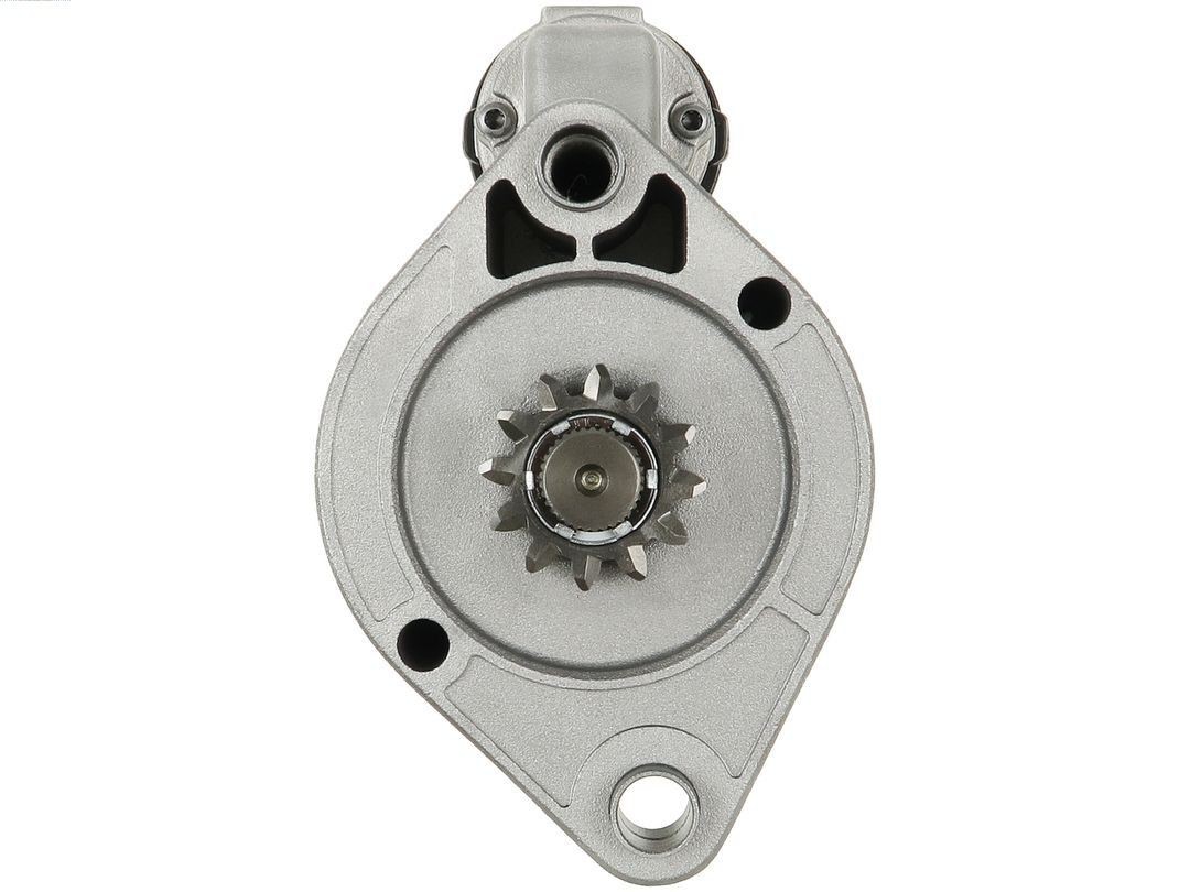 AS-PL Starter Artikli number: S3093SR soodsalt