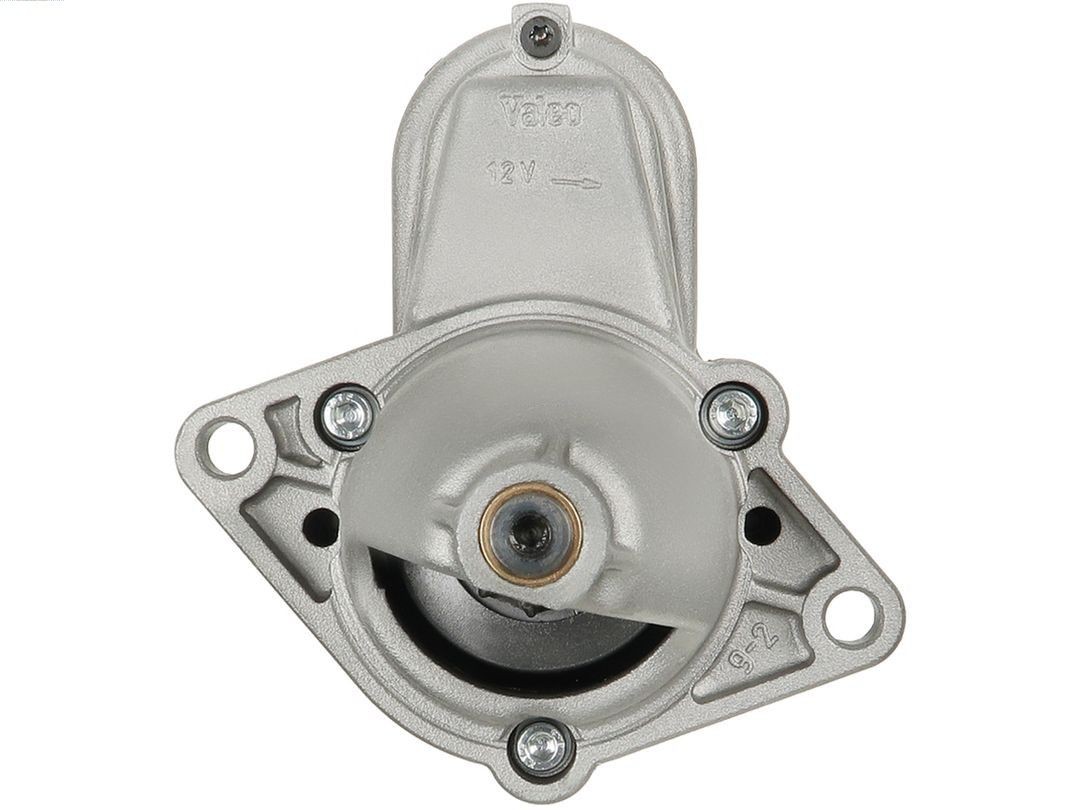 AS-PL Starter Artikli number: S3187PR soodsalt