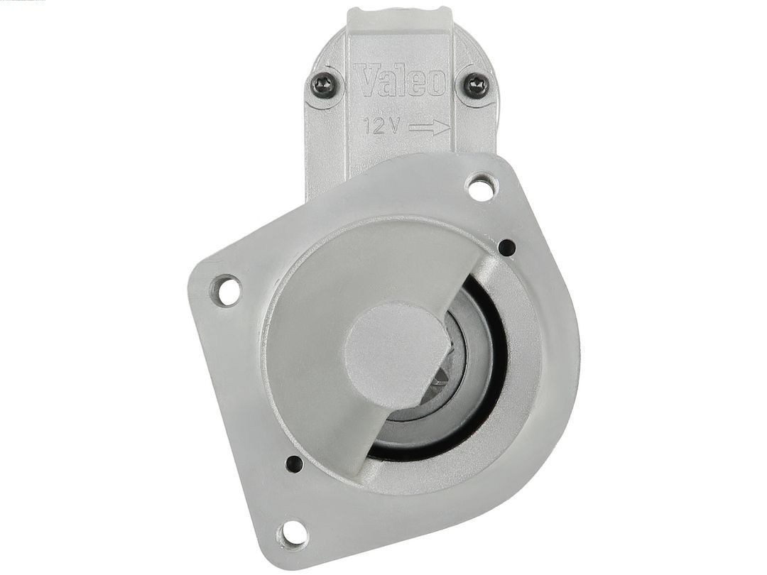 AS-PL Starter motor Article number: S3259(VALEO) cheaply