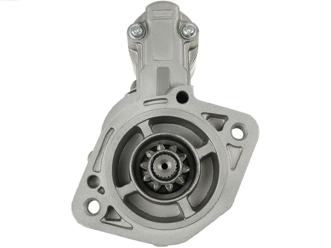 AS-PL Starter motor Article number: S5005SR cheaply