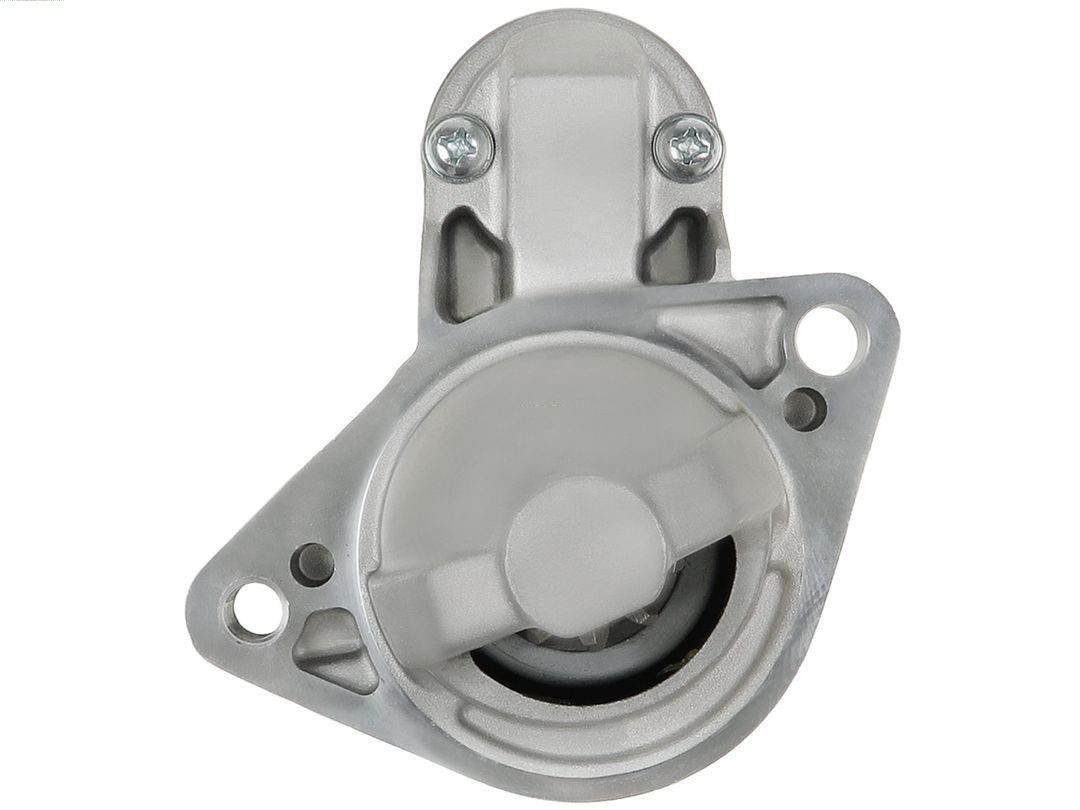 AS-PL Starter Varenummer: S5585S billige