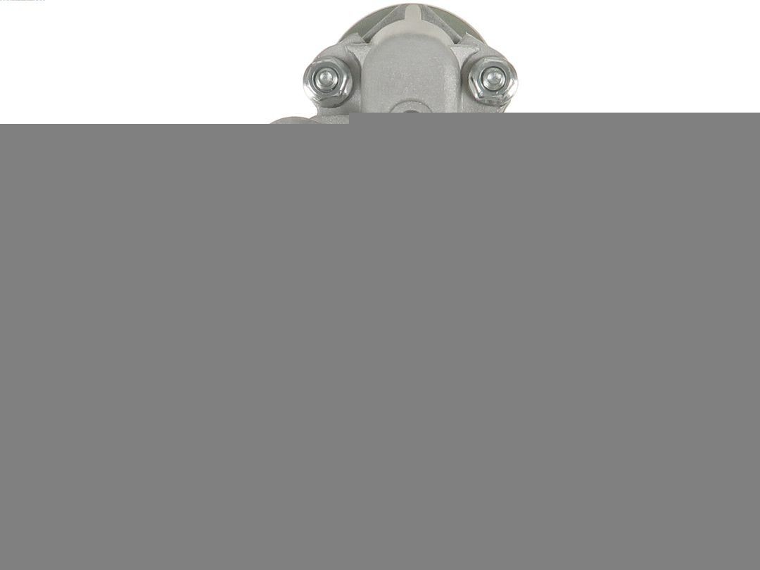 AS-PL Starter motor Article number: S6525S cheaply