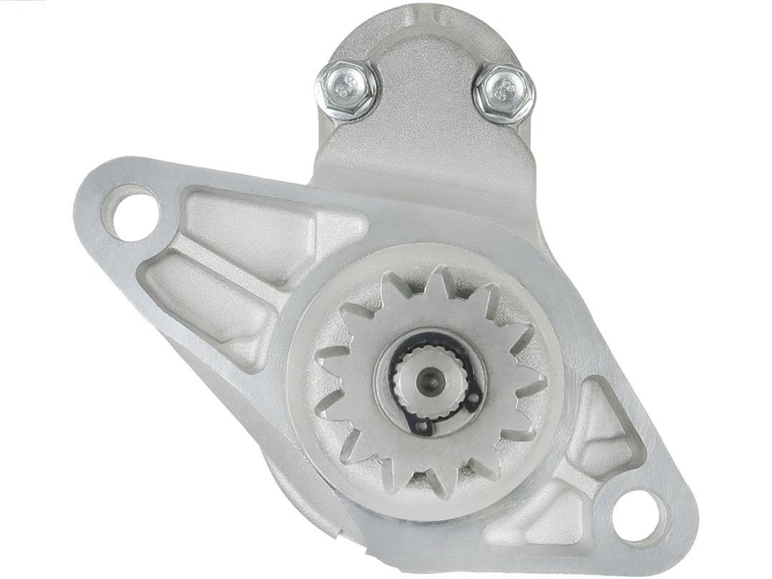 AS-PL Starter Varenummer: S6545S billige