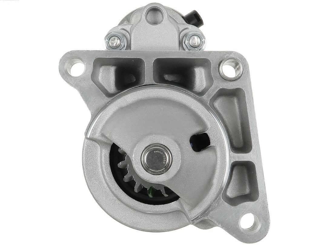AS-PL Starter Artikli number: S6548S soodsalt
