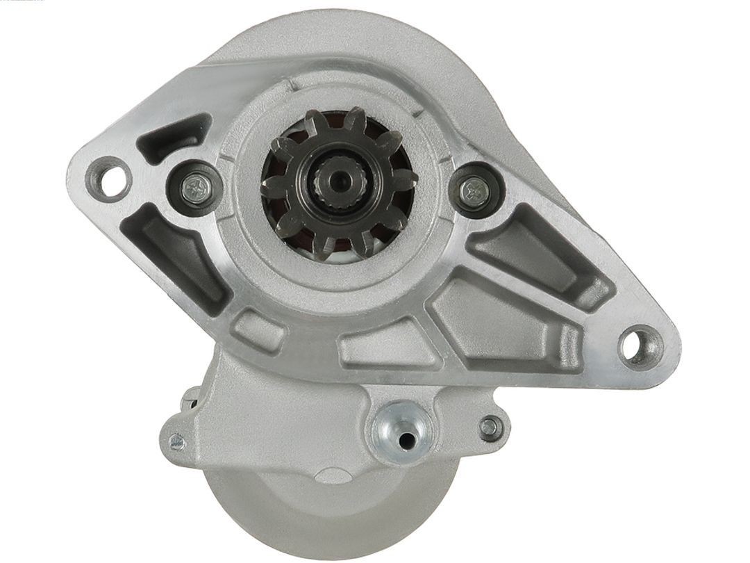 AS-PL Starter Artikli number: S6552S soodsalt