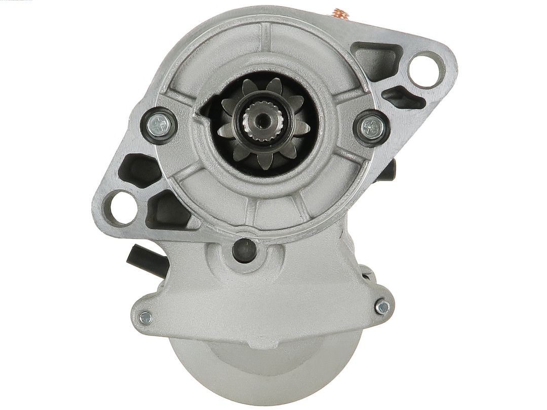 AS-PL Starter Artikli number: S6554S soodsalt