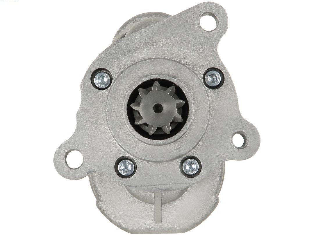 AS-PL Starter motor Article number: S9011SR cheaply