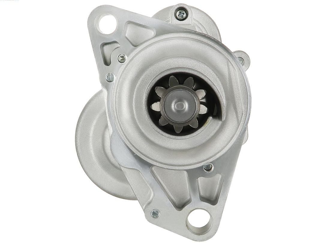 AS-PL Starter Varenummer: S9554S billige