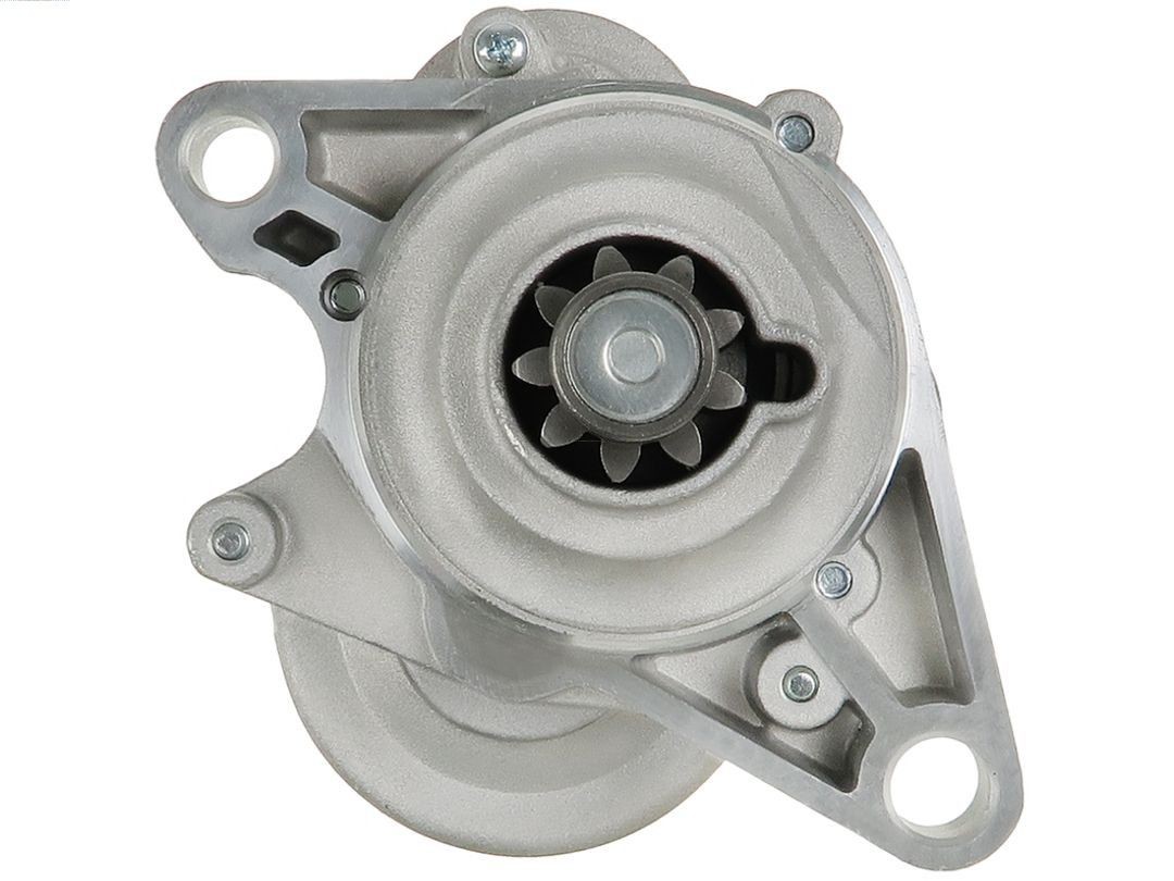 AS-PL Starter motor Article number: S9556S cheaply
