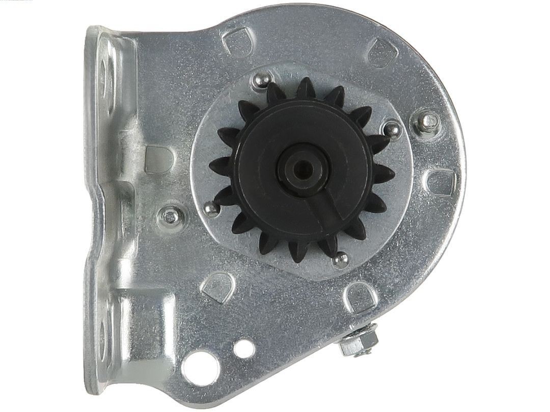 AS-PL Starter Artikli number: S9581S soodsalt