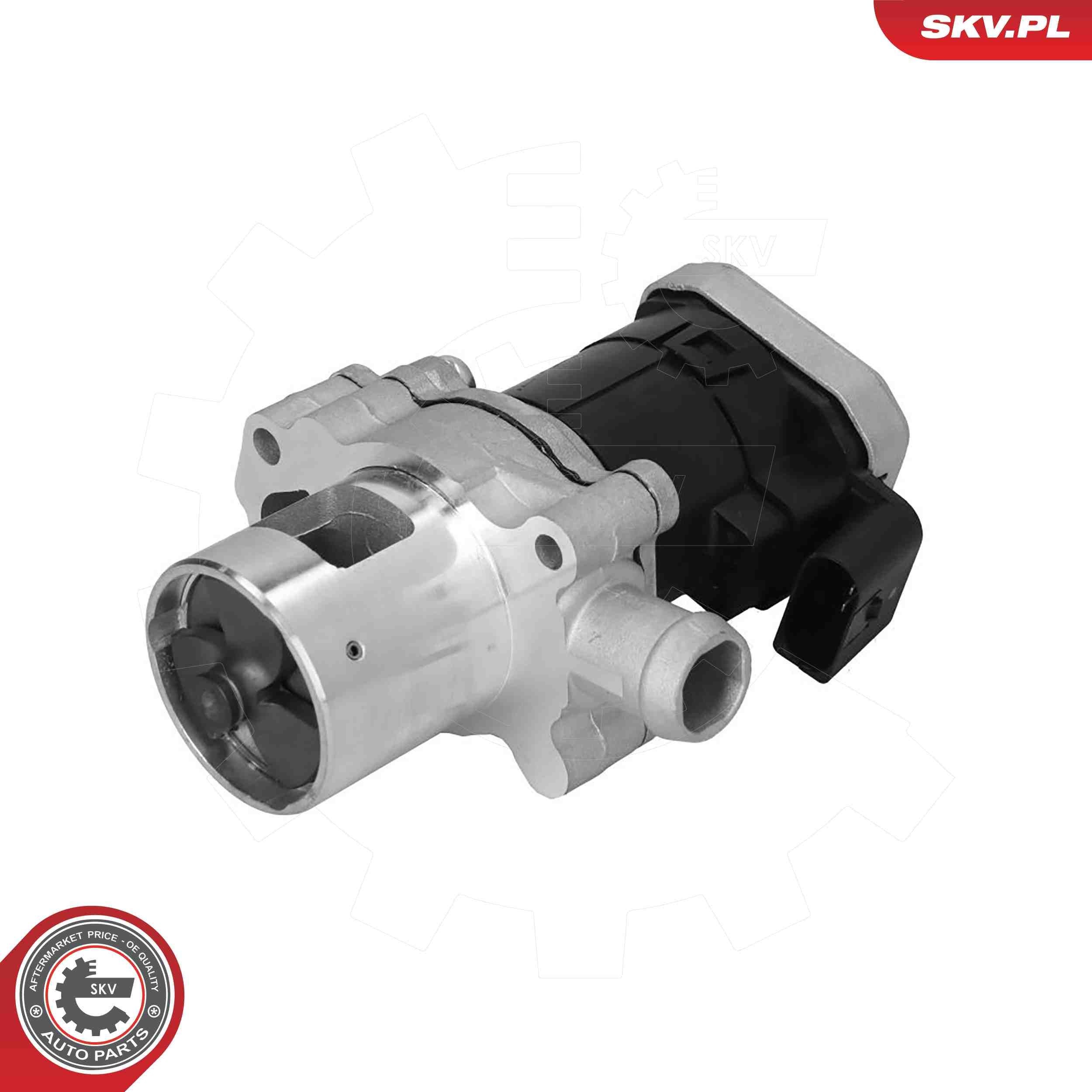 ESEN SKV EGR-klapp Artikli number: 14SKV270 soodsalt