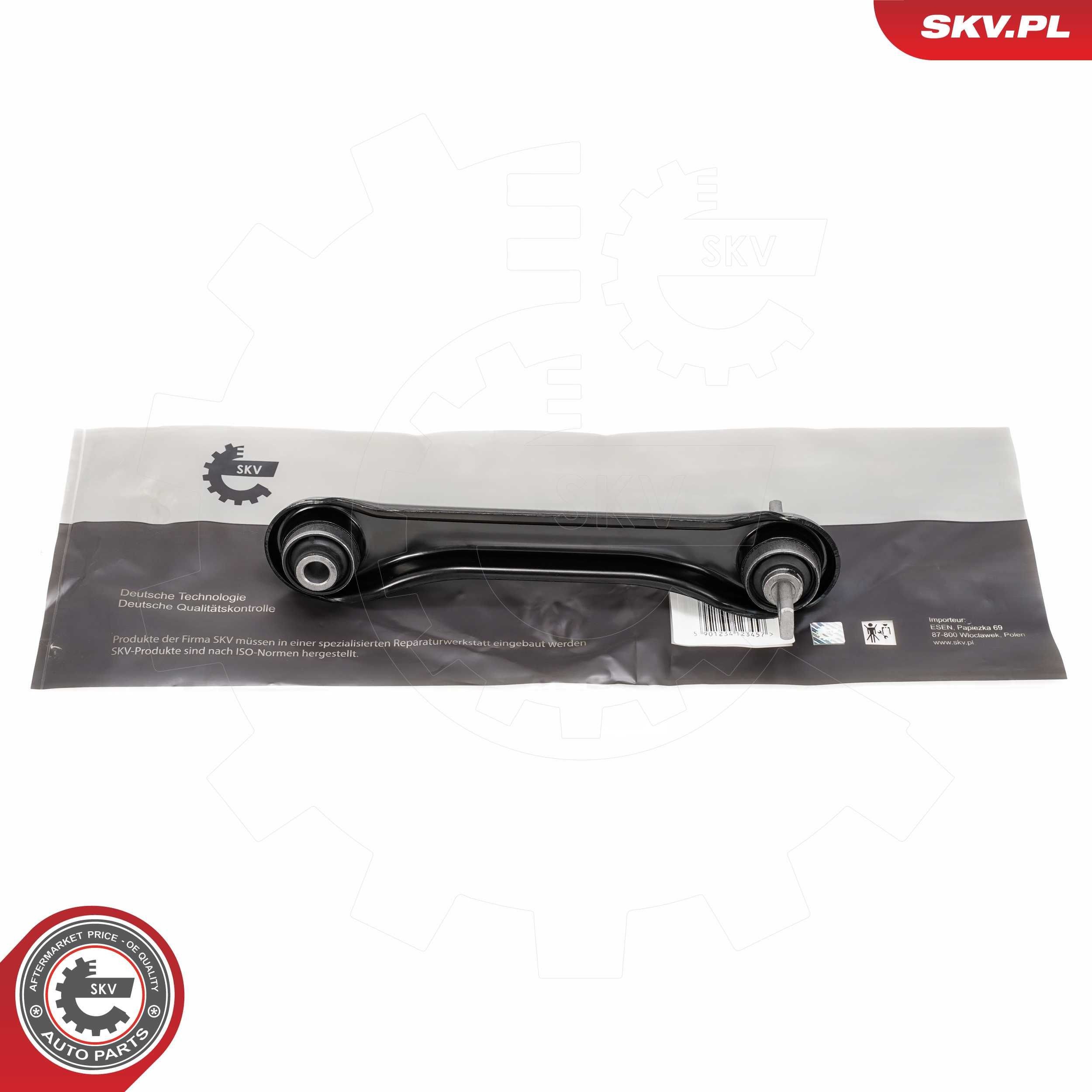 ESEN SKV Suspension arm Article number: 69SKV007 cheaply