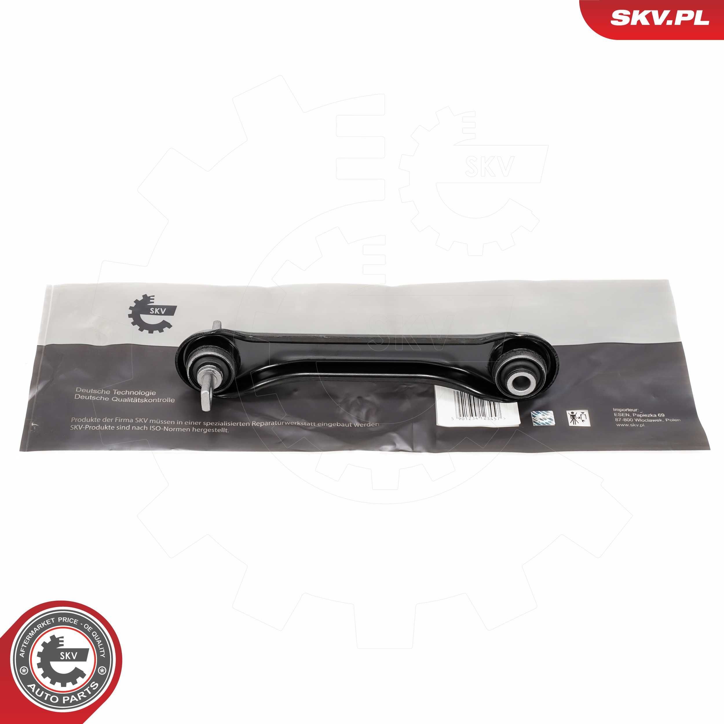 ESEN SKV Suspension arm Article number: 69SKV008 cheaply