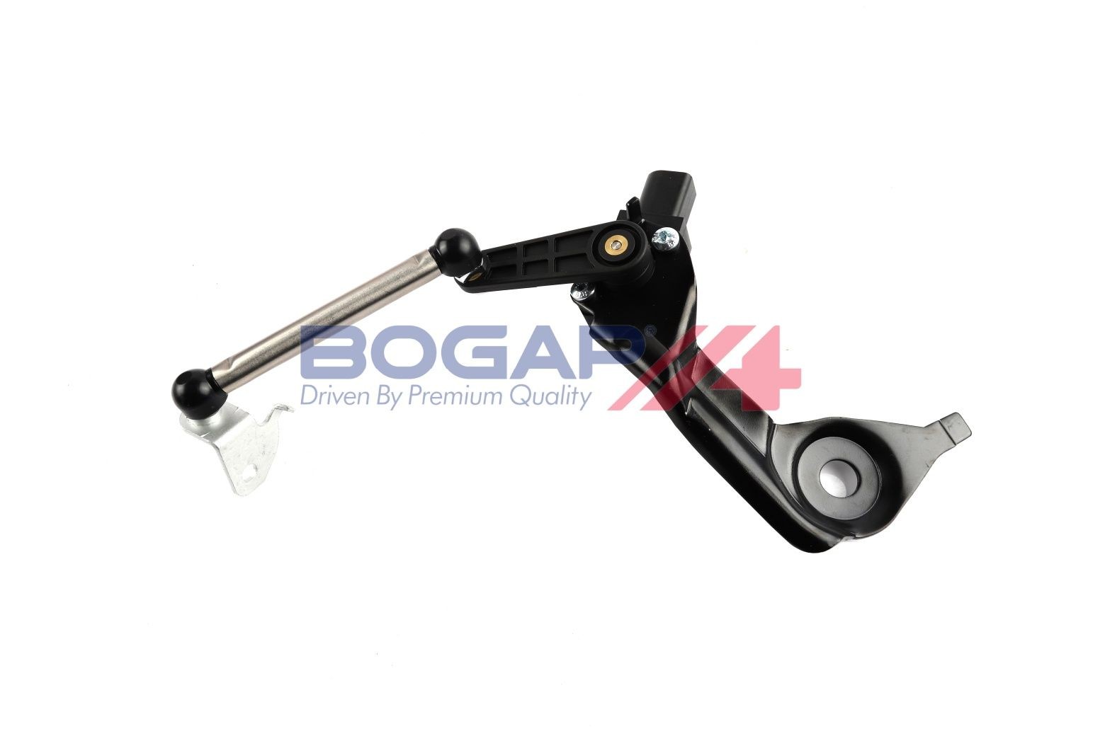 BOGAP Sensor Set, xenon light conversion (light range control) Article number: A7212162 cheaply