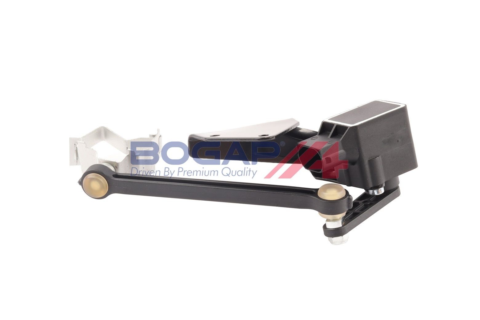 BOGAP Sensor Set, xenon light conversion (light range control) Article number: A7212163 cheaply