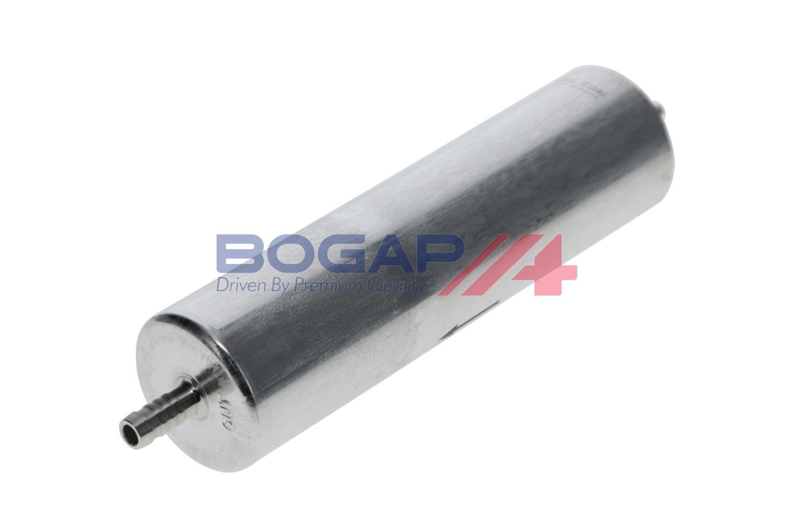 BOGAP A7626103 Batteriholder FABIA 1.4 TSI RS 180 HK Bensin 2014