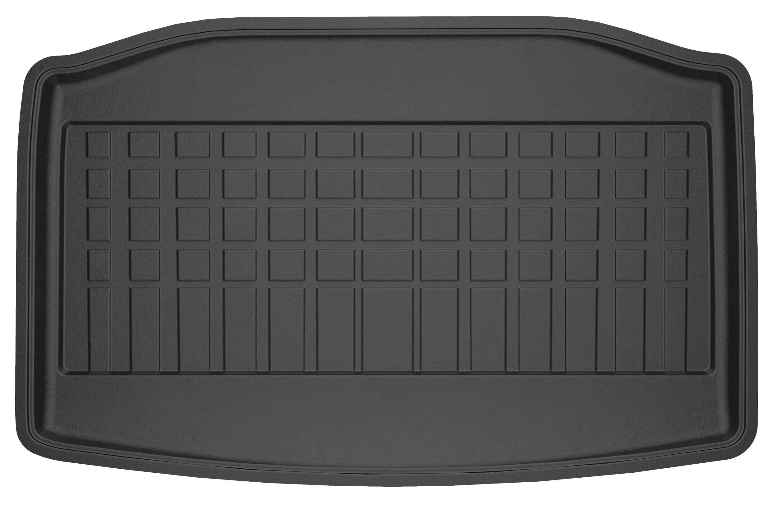 WALSER 100120 Bagagerumsbakke MODEL 3 EV Performance AWD 513 HK EL