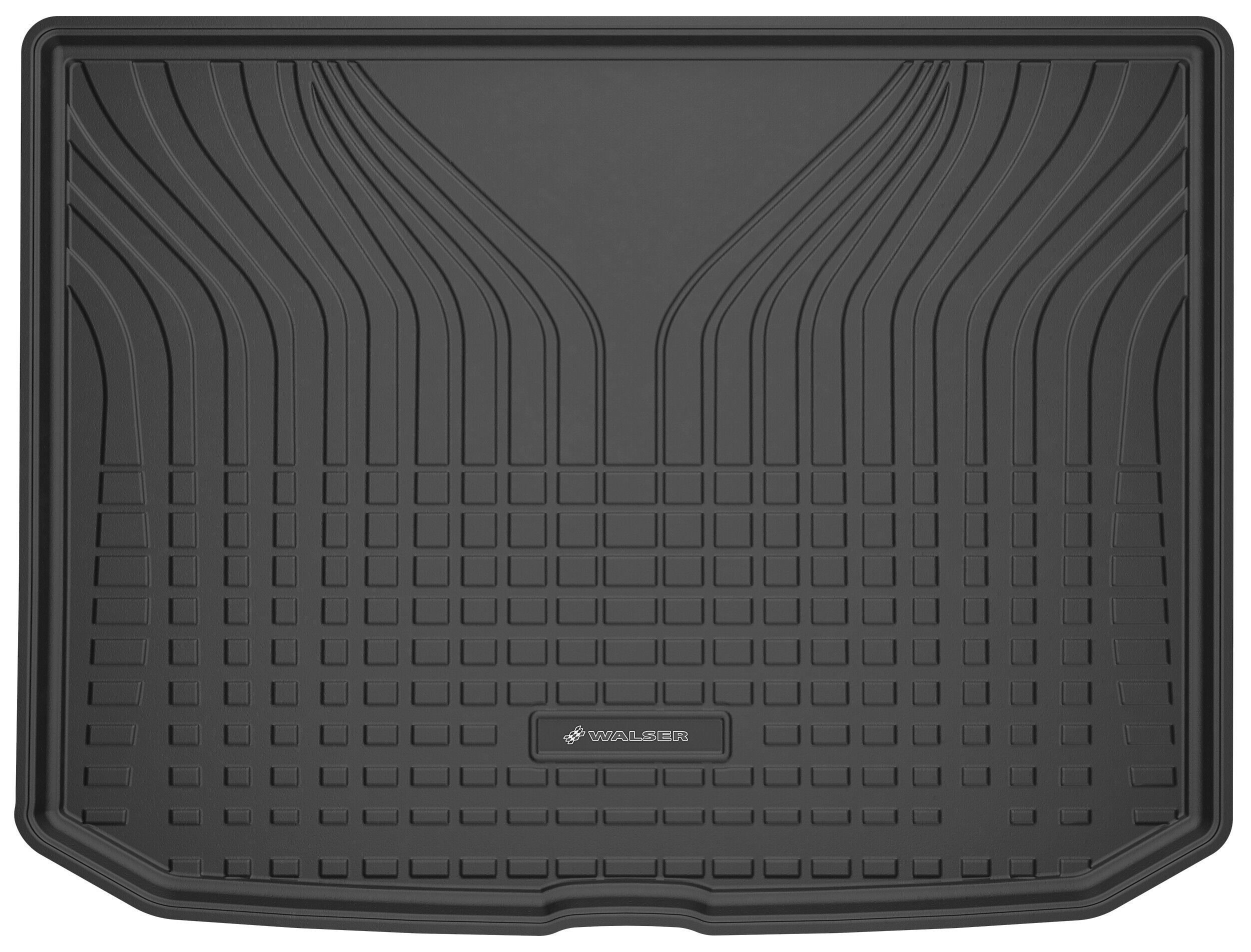 WALSER Car boot tray Article number: 100161 cheaply