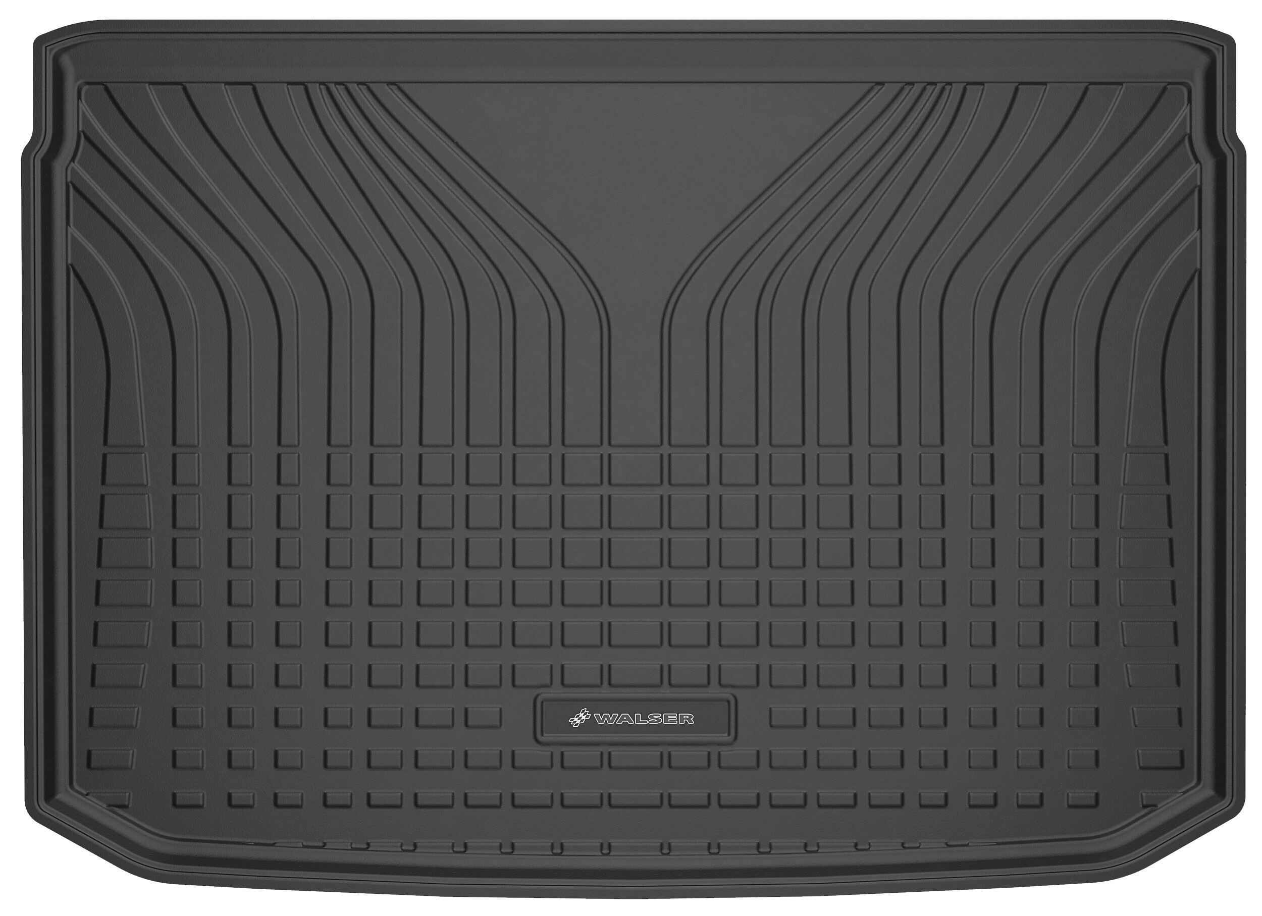 WALSER Car boot tray Article number: 100162 cheaply