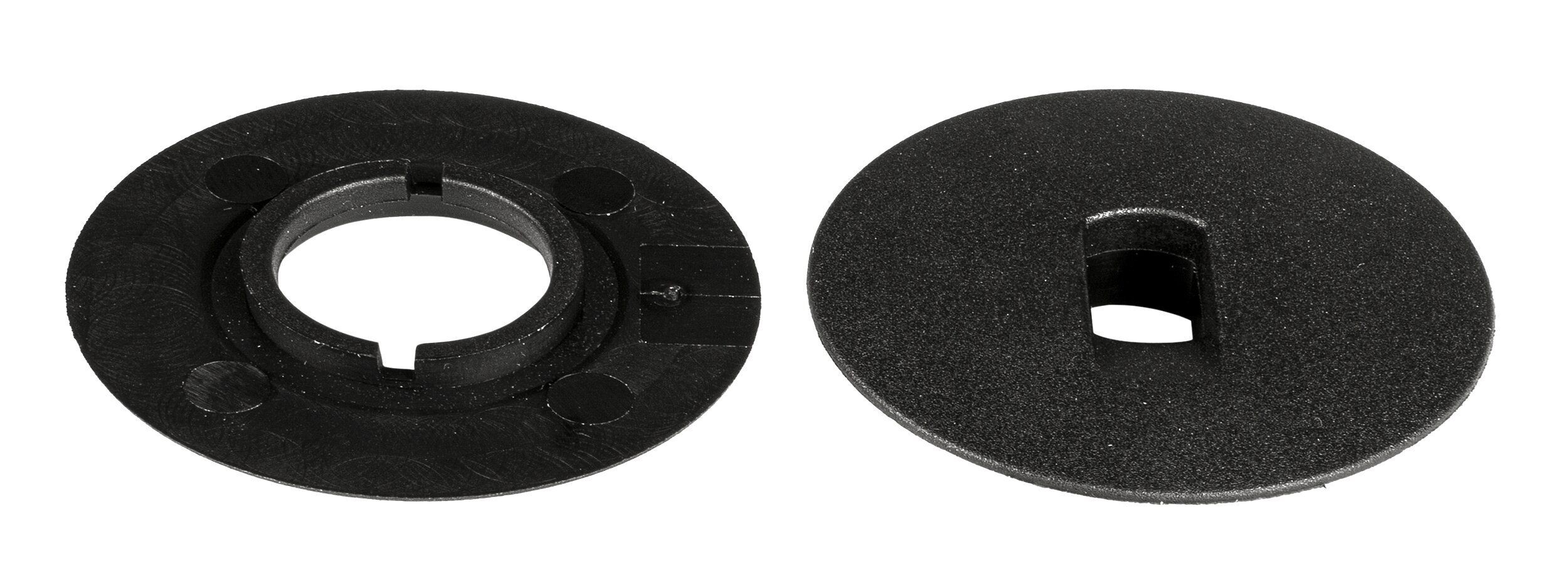WALSER 50940 Bilmåtter i20 1.4 MPI 101 HK Benzin