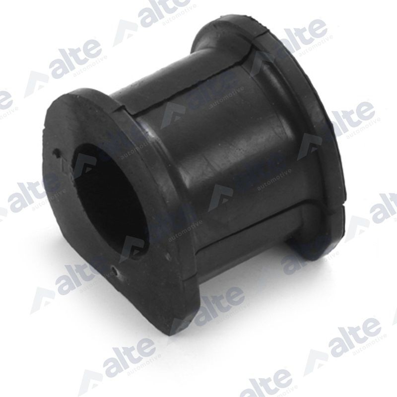 ALTE AUTOMOTIVE Ophæng, stabilisator Varenummer: 94295AL billige