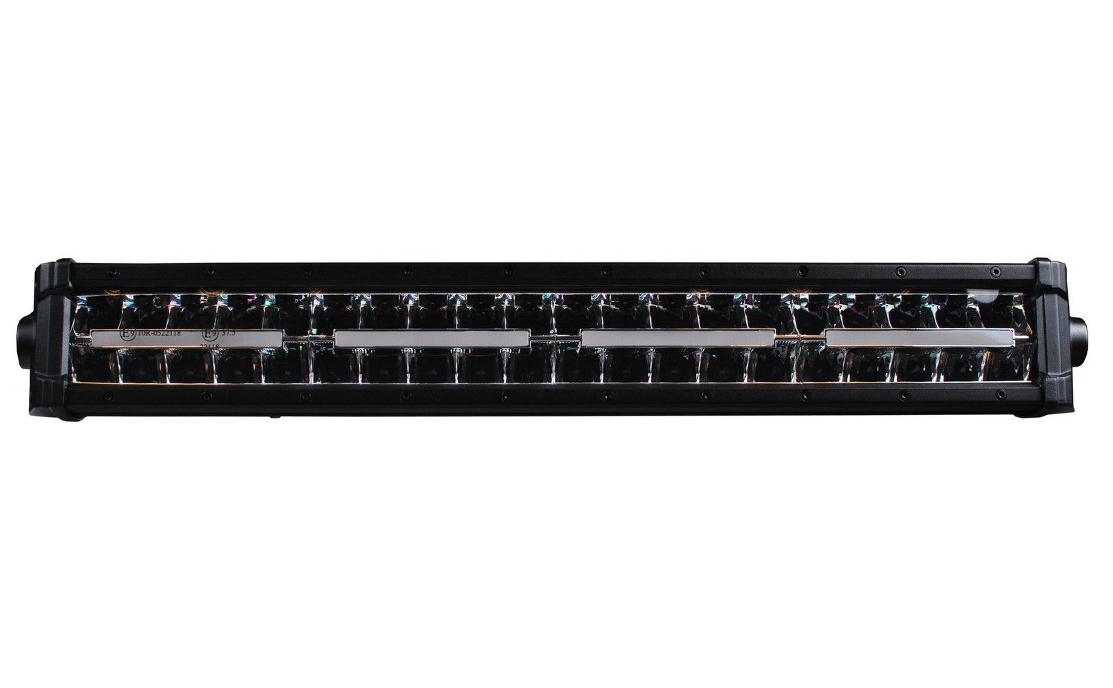 TECH LED-riba Artikli number: WLO410 soodsalt
