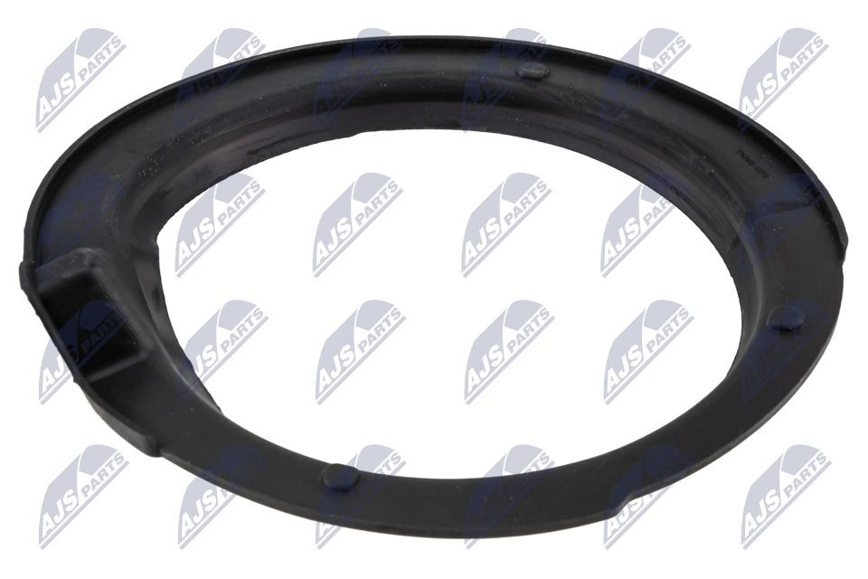 NTY Spring Cap Article number: AD-NS-070 cheaply