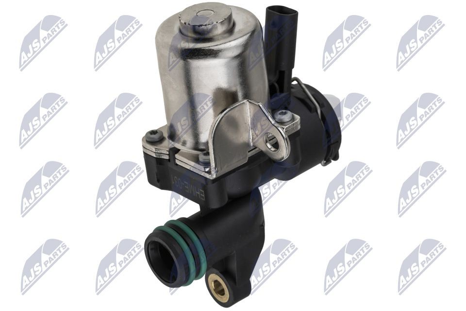 NTY Heater control valve Article number: CTM-ME-031 cheaply
