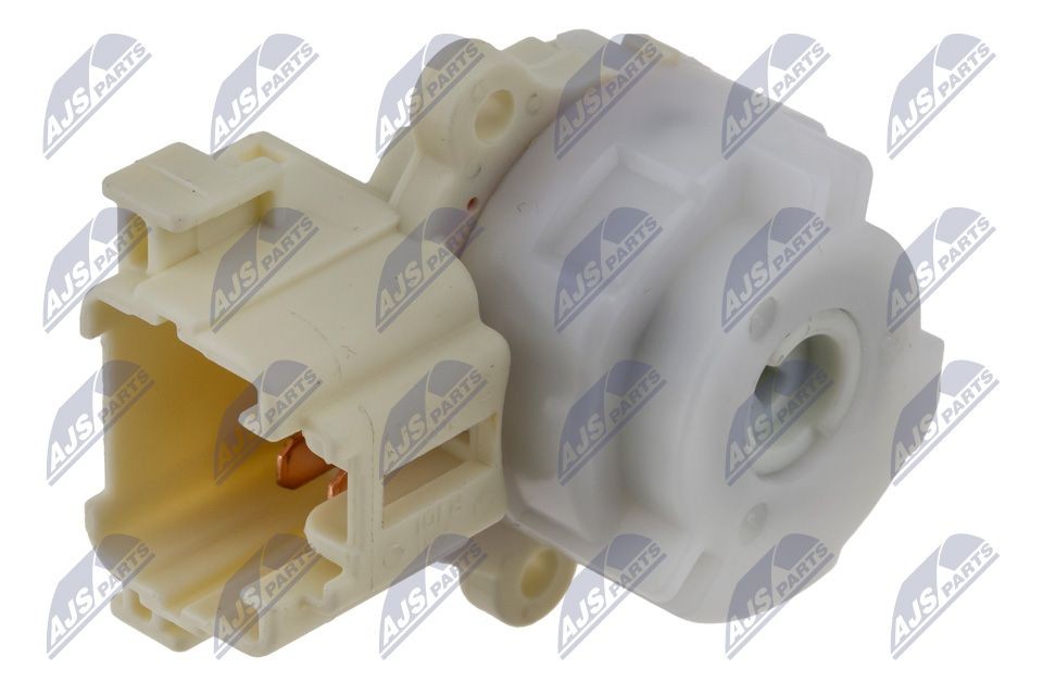 NTY Ignition switch Article number: EKS-TY-004 cheaply
