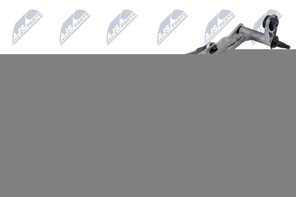 NTY Viskertræk Varenummer: EMW-SK-003 billige