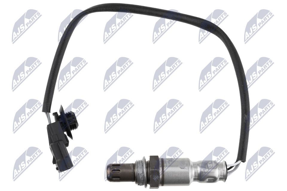 NTY Lambda sensor Article number: ESL-RE-010 cheaply