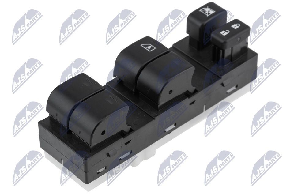 NTY Window switch Article number: EWS-SB-003 cheaply