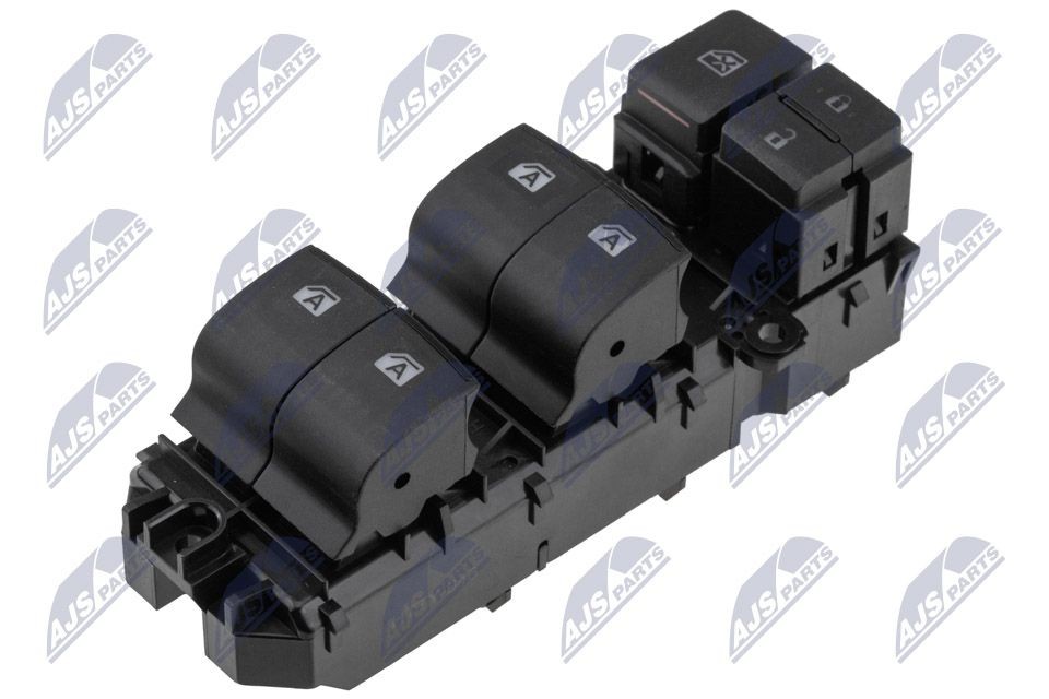 NTY Window switch Article number: EWS-TY-046 cheaply