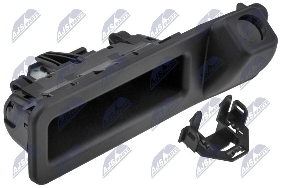 NTY Switch, tailgate Article number: EZC-BM-353 cheaply