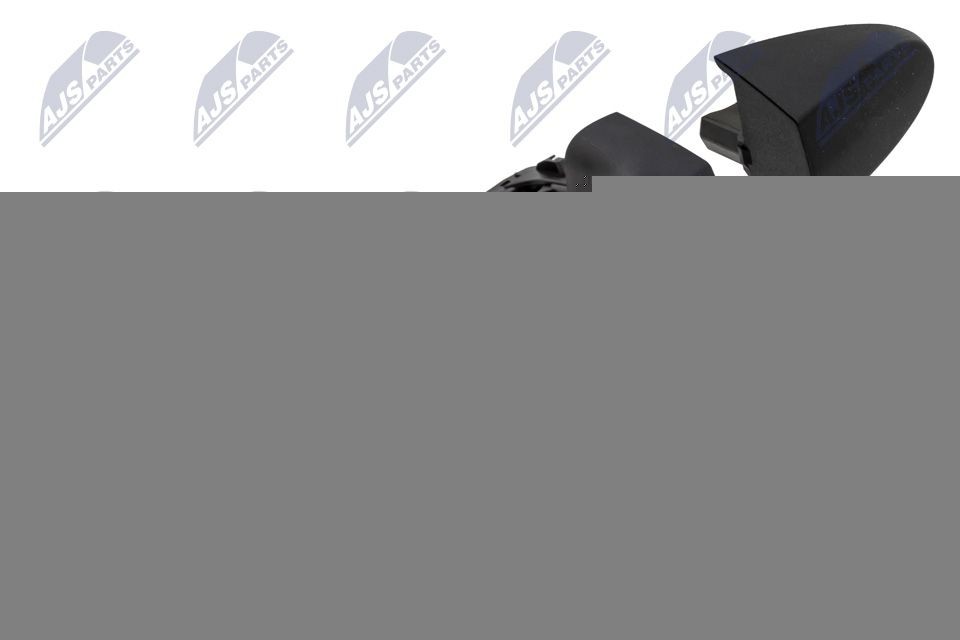 NTY Door Handle Article number: EZC-FR-230 cheaply