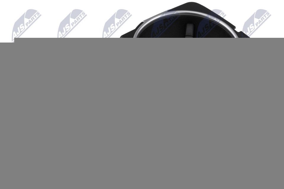NTY Kopholder Varenummer: EZC-ME-289 billige